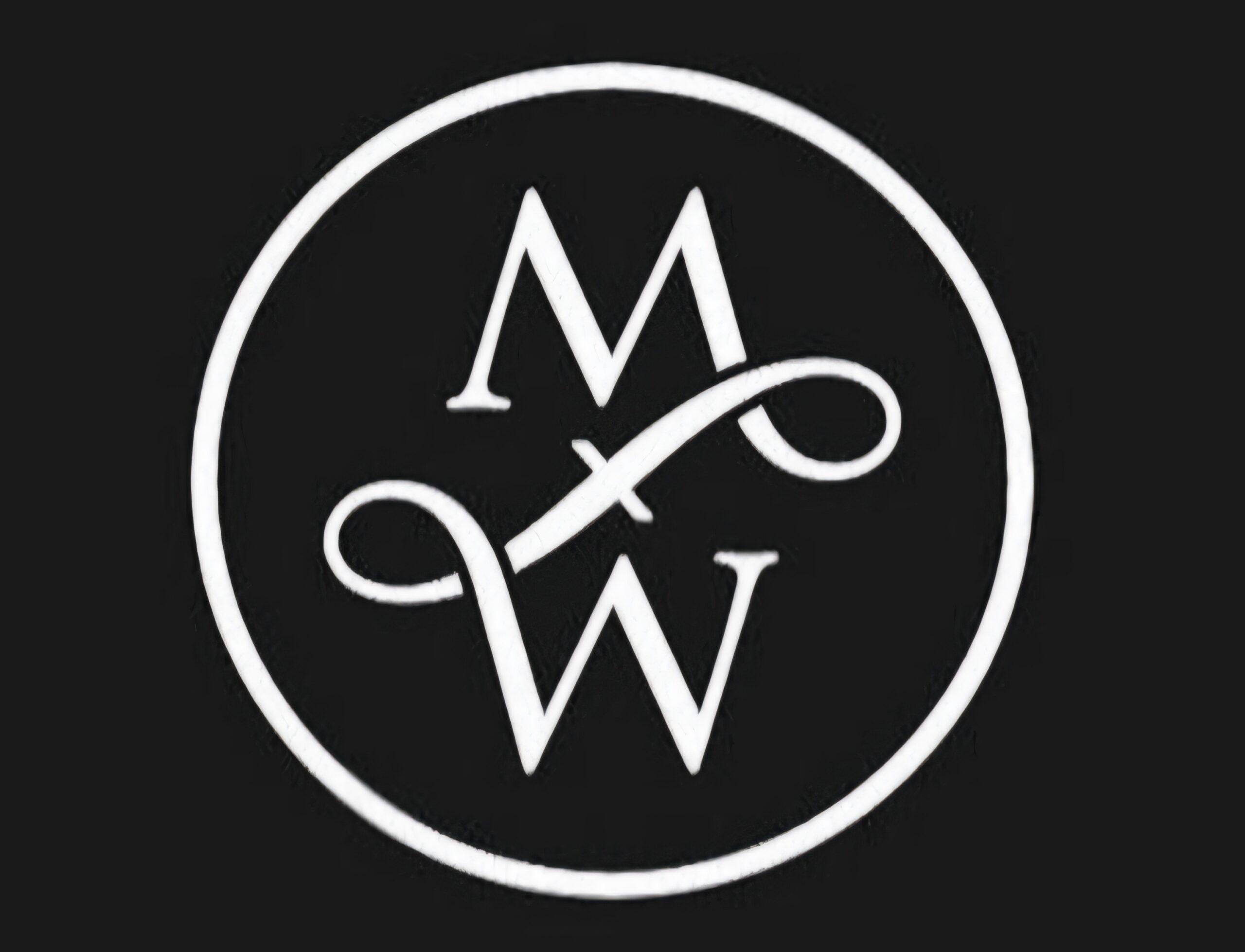 Wilson & Co Accounting Logo